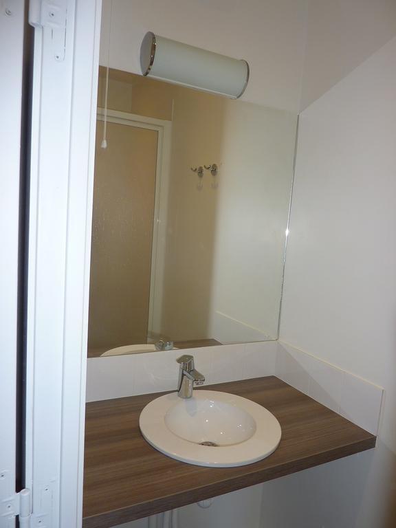 Eiffel Grenelle Apartment Paris Exterior photo